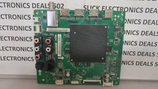  Main Board Vizio V505-G9, 6M03M0003210R, 6M03A0001W00J
