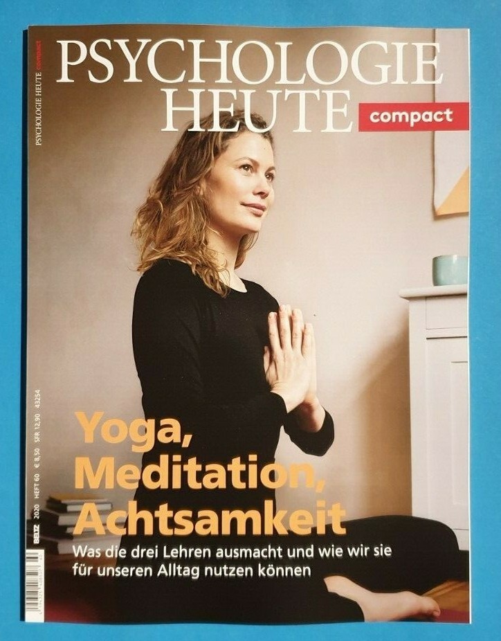 Bild 1 von 1