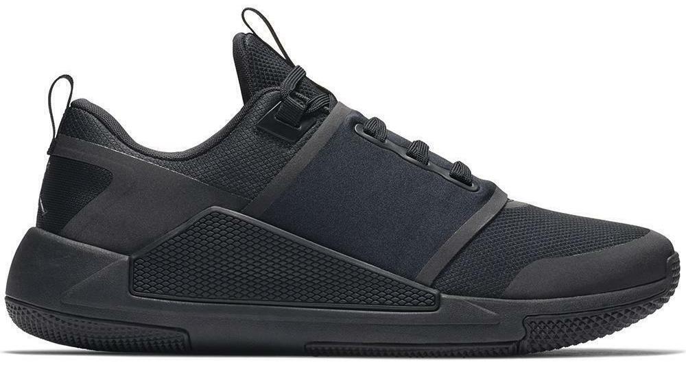 未使用 NIKE ナイキ AIR JORDAN DELTA SPEED TR Jordan Delta Speed TR Bred for Sale | Authenticity