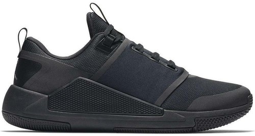 未使用 NIKE ナイキ AIR JORDAN DELTA SPEED TR Jordan Delta Speed TR Bred for Sale | Authenticity