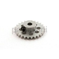 Sloting Plus SP072326 Anglewinder Spur gear 26z axle  2.38mm 3/32" 