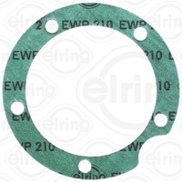 Elring 774.198 Dichtung, Wasserpumpe FüR Bajaj Tempo, Force, MERCEDES-BENZ, Puch