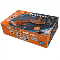 Full Circle-fci Dustless Dustless Sanding System on sale Full Circle-fci Dustless Dustless Sanding System on sale