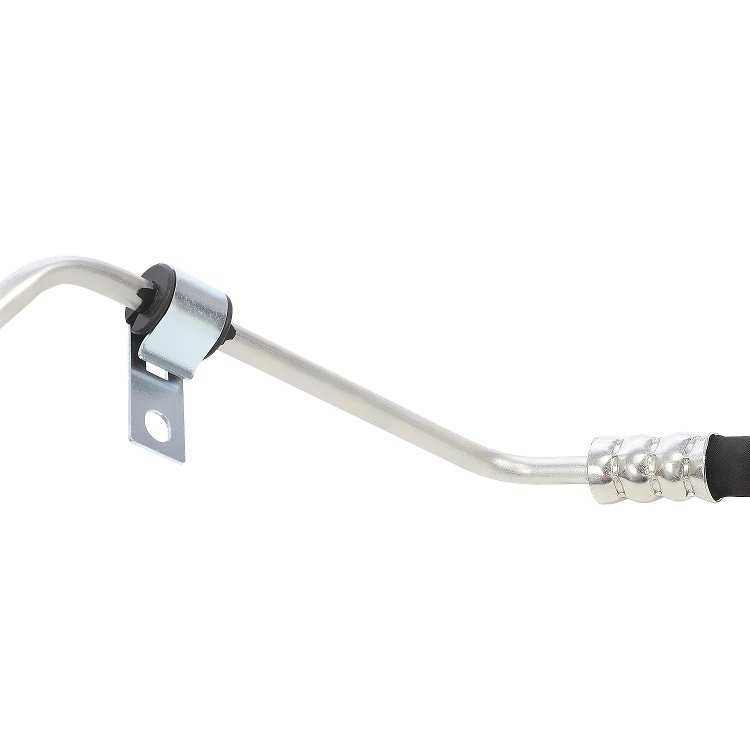 HighPressure Power Steering Pipe Fits Renault Trafic Vauxhall Vivaro