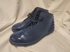 Nike Air Jordan Instigator French Blue Mens Size 10 705076-406. Excellent cond! 