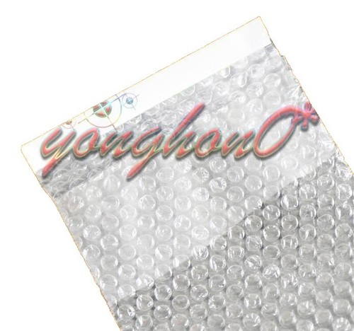 Morsetto Ad Anello / Qualità Premium / Morsa Ad Anello A - Foto 2