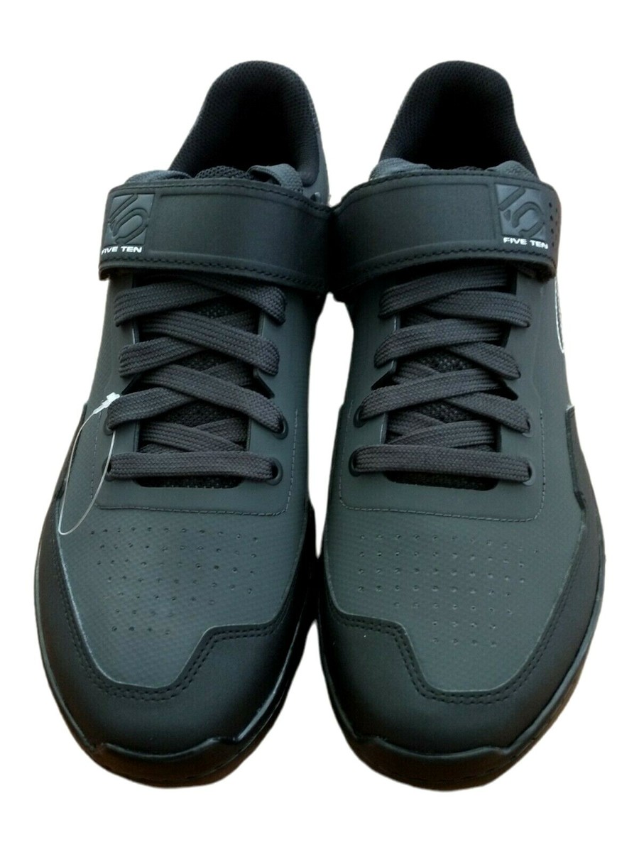 靴 BC STREAM Adidas Five Ten Kestrel Lace Mountain Bike Shoes BC0641 | eBay