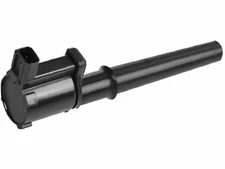 For 2001-2007 Panoz Esperante Ignition Coil TechPro 57441XJ 2002 2003 2004 2005