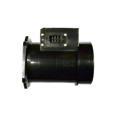 Genuine Subaru Impreza & Legacy Air Flow Meter MAF Purple Label