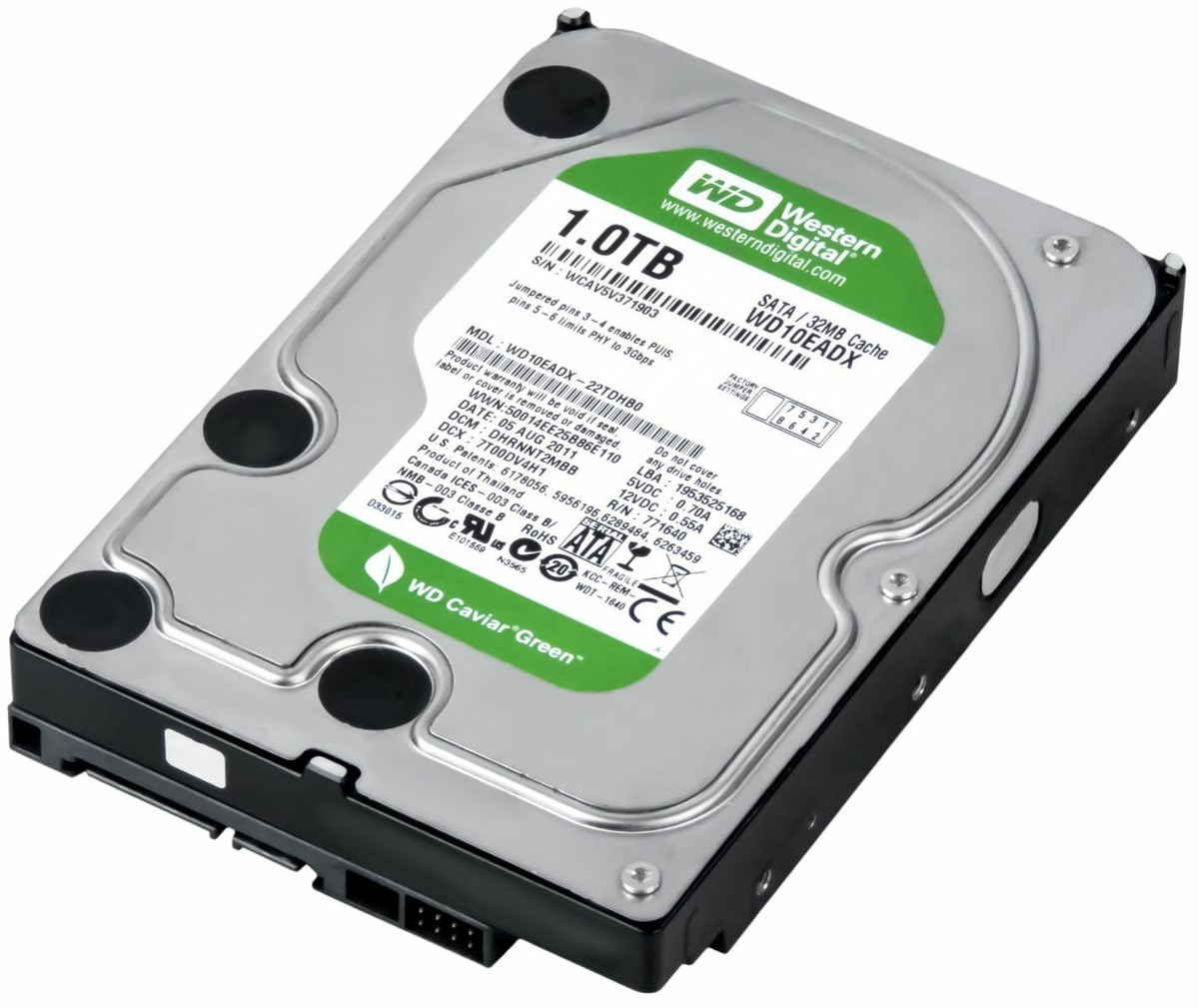 s-l1200.jpg