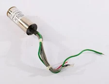 Excelitas Technologies FYD-1150M Lite-Pac Trigger Module DC1236