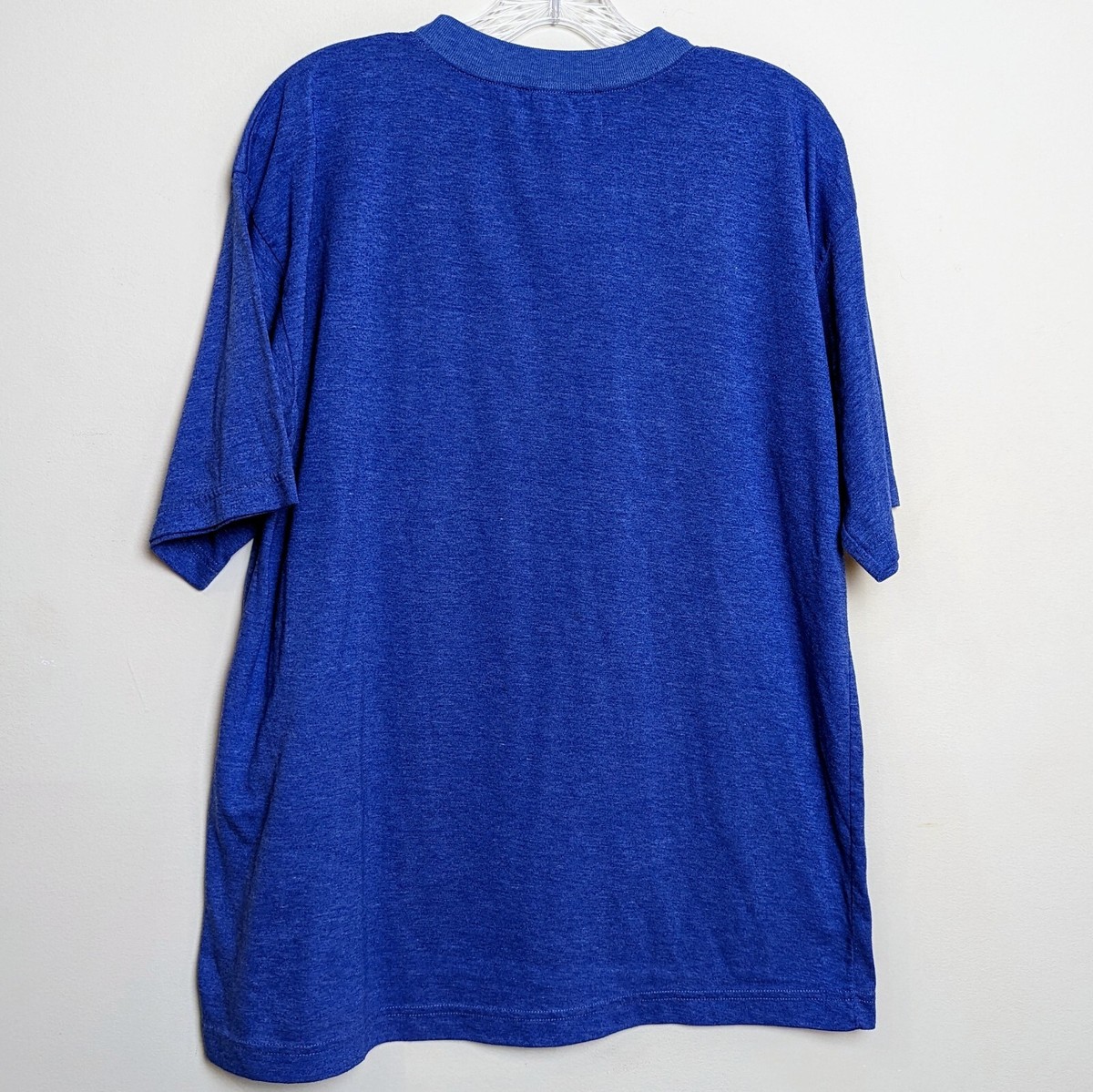 Vintage 90s Stussy Old Skool Flavor Adidas Shirt Large | eBay Vintage 90s Stussy Old Skool Flavor Adidas Shirt Large | eBay