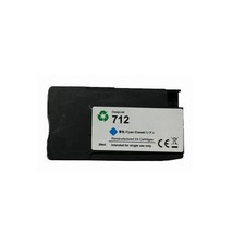 Ink Cartridges Replacement for HP 712 712XL Ink Cartridges DesignJet T120 T230