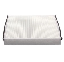 Filtre d'habitacle Ford TOURNEO CONNECT