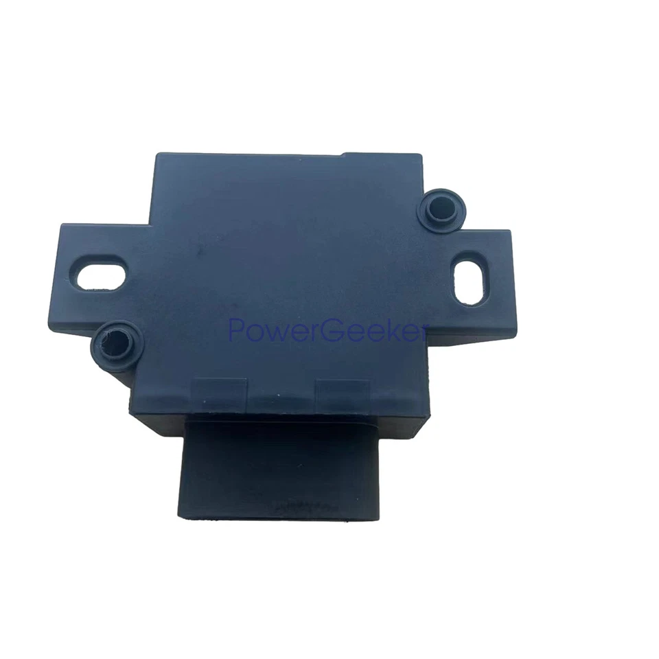 4G0906093H OEM Fuel Pump Drive/Control Module for Audi S4 S5 RS5 S6 S7 2013-2015 Foto 2 de 4