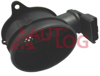 Luftmassenmesser AUTLOG LM1112 CITROËN FIAT FORD FOCUS 2 MAZDA 3 BK MINI PEUGEOT