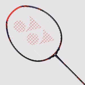 Yonex-Voltric-GlanZ-Badminton-Racket