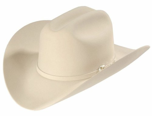 Men's Larry Mahan Independencia 100X 