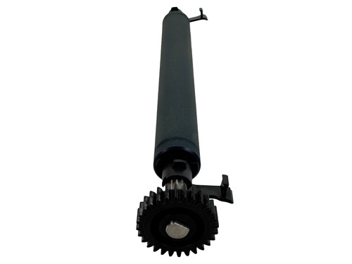 Original Zebra P1080383-223 Plattenwalzen-Kit für ZD420T ZD620T Etikettendrucker - Bild 5 von 8