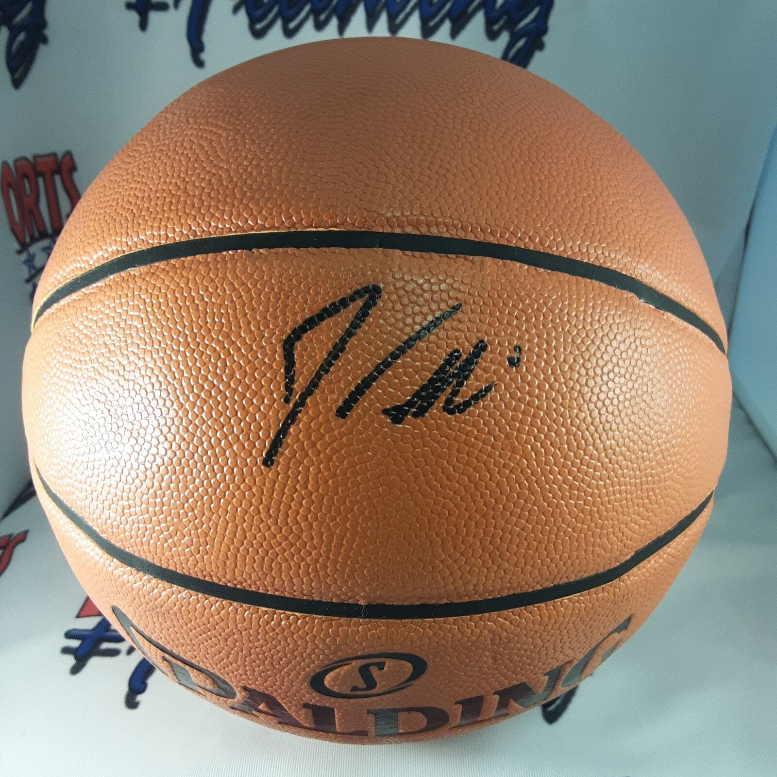 Framed Miami Heat Jason Williams Autographed Signed Miami Vice Jersey Psa  Coa