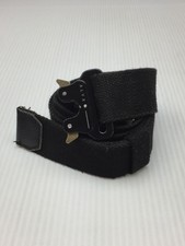 alyx belt ebay