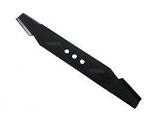 43 CM lawnmower part fits Gtech CLM 001 (CLM 001) / LERA 430 X