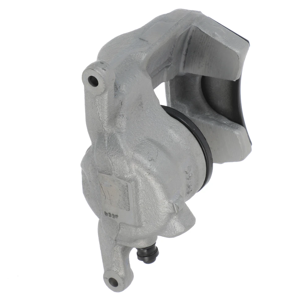 Genuine Mercedes-Benz 2014-2020 GLA250 CLA250 Disc Brake Caliper 000-421-70-81 - Image 2 of 4