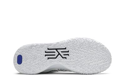 Nike Kyrie 7 EP Brooklyn Beats CQ9327-100 | eBay