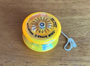 X Brain Yomega | eBay X Brain Yomega | eBay