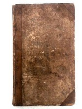 Emily, A Moral Tale (Rev. Henry Kett - 1809) (ID:96194)