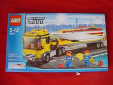 lego city 4643