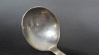 Modern Georgian by Allan Adler Sterling Silver Gravy Ladle 5 3/4" — photo 2