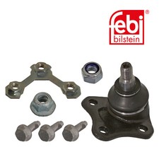 Triangle de suspension Audi A2