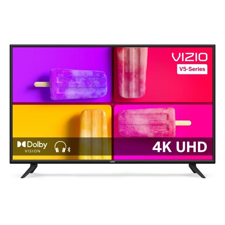 VIZIO 50