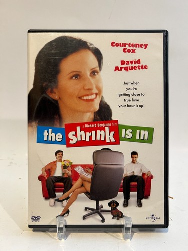 Discount DVDs ($1.50-$3 ea, Titles: M-Z) *BUILD YOUR OWN BUNDLE & SAVE* - Picture 79 of 119