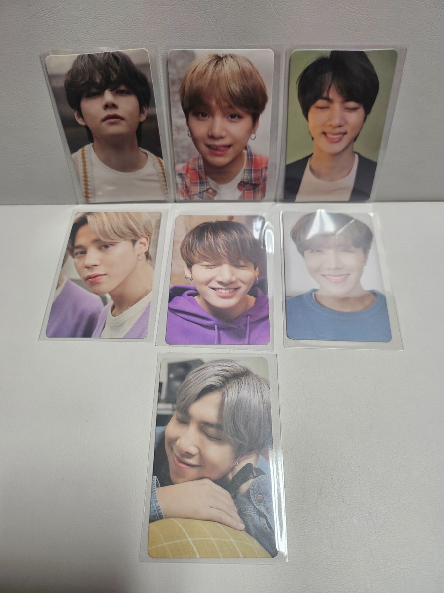 BTS DVD LONDON JIN ロンドン ジン BTS DVD LONDON JIN ロンドン ジン BTS World Tour Love