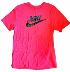 nike watermelon shirt