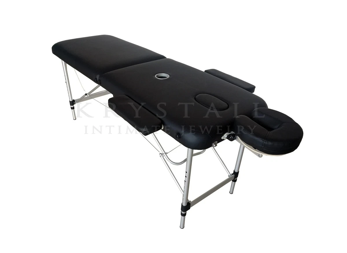 Massage table - Milking table | eBay