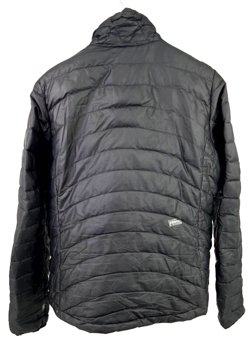 Patagonia Down Jacket 84682 Patagonia Patagonia Down Sweater