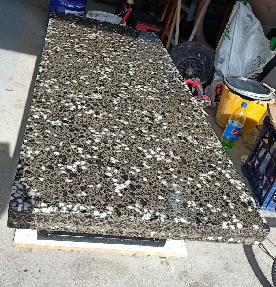 Picture 5 of 11