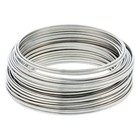 New ListingHigh Temp Wire - 12G, Heat Resistant, Craft (3Ft)