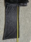 Picture 6 of 6