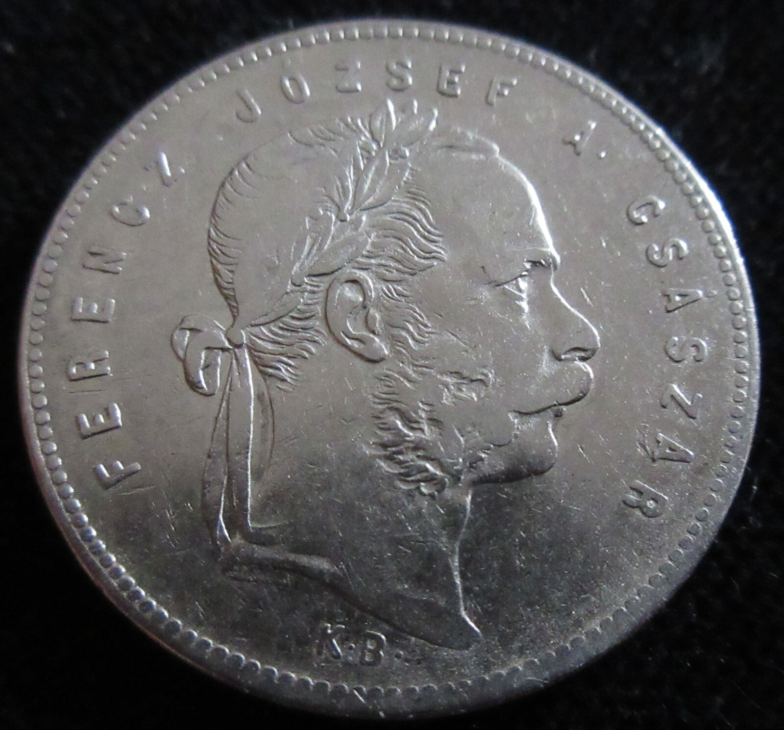Picture 1 of 2