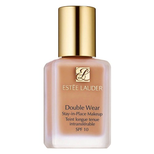 ESTEE LAUDER Double Wear Foundation SPF10 30ml Brand New -Choose your Shade- - Picture 10 of 69