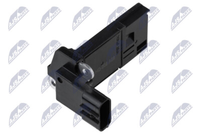 NTY EPP-HD-002 Luftmassensensor für Honda