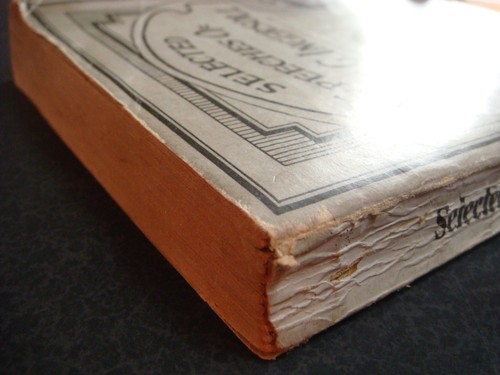 SELECTED SPEECHES OF ROBT G. INGERSOLL J REGAN & CO PUBLISHERS 1900'S - Picture 2 of 8