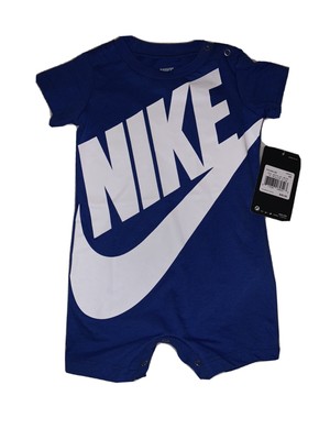 infant nike clothes