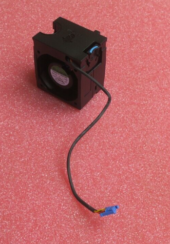 New Dell PowerEdge R7515 R540 High Performance Non Hot-Plug Fan Module H3H8Y - Bild 4 von 10