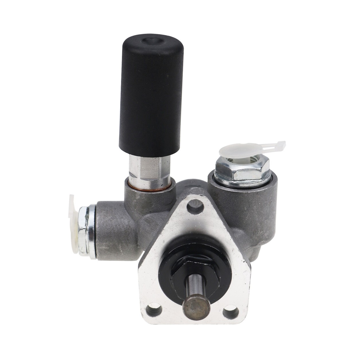 Fuel Lift Pump 1812568C91 1812568C92 For Navistar International