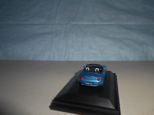 Picture 6 of 7